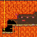 q̍ɌoOɂ
