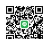 LINE oủ摜