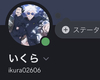 tH[giCg ogC̉摜