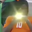 `̃vtB[摜