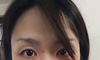 dEHb`3 ev̉摜