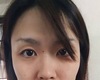 dEHb`3 XLL̉摜
