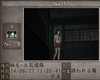  -g-̉摜