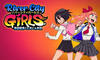 MdhɂO` River City Girls̉摜
