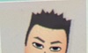 X^[n^[_uNX Nintendo Switch Ver.̉摜