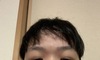 Minecraft: Xbox 360 Edition̉摜