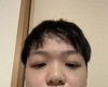 Minecraft: Xbox 360 Edition̉摜