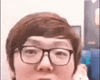 dEHb`̉摜
