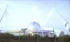 Ubv!̉摜