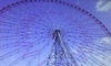 Ubv!̉摜