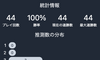 Ubv!̉摜