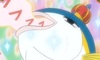 Ubv!̉摜