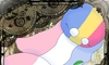 Ubv!̉摜