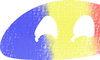 XvgD[3̉摜