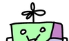 XvgD[3̉摜