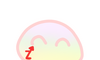 XvgD[3̉摜