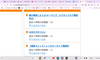 XvgD[3̉摜