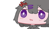 XvgD[3̉摜