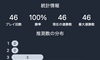 Ubv!̉摜