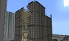 Minecraft: Nintendo Switch Edition̉摜
