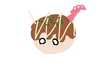 XvgD[3̉摜
