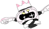 XvgD[3̉摜