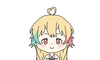 XvgD[3̉摜
