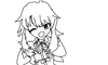 XvgD[3̉摜