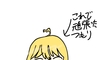 XvgD[3̉摜