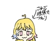XvgD[3̉摜