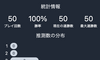 Ubv!̉摜