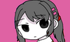 XvgD[3̉摜