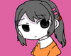 XvgD[3̉摜
