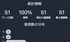Ubv!̉摜