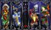 GAUNTLET DARK LEGACỶ摜