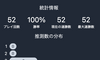Ubv!̉摜
