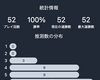 Ubv!̉摜