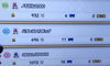 Ubv!̉摜