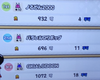 Ubv!̉摜