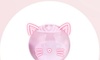 Ubv!̉摜