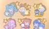 Ubv!̉摜