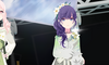 XvgD[3̉摜