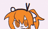 XvgD[3̉摜