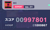 XvgD[3̉摜