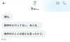 X^[n^[_uNX̉摜
