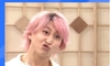 XvgD[3̉摜