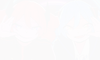XvgD[3̉摜