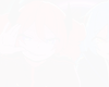 XvgD[3̉摜