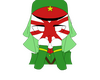XvgD[3̉摜