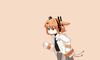 XvgD[3̉摜